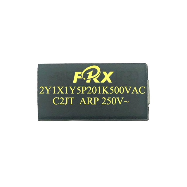 2Y1X1Y5P201K雙y型接線91视频在线观看器組