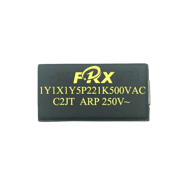 1Y1X1Y5P221K雙Y型91视频在线观看器組
