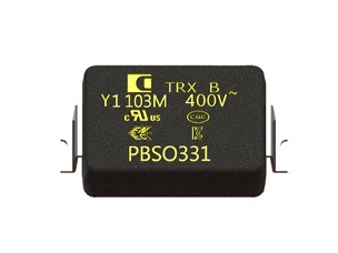 TGY1103M安規y191视频在线观看