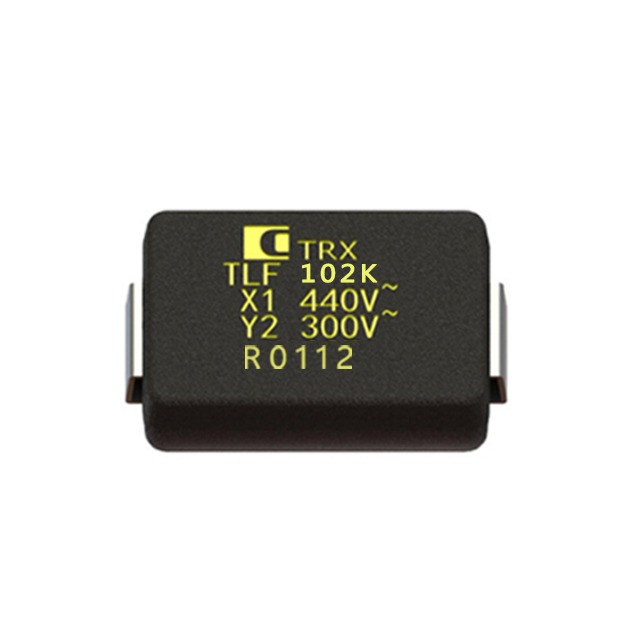 TGY2102KB高容值貼片Y91视频在线观看