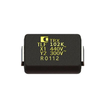 TGY2102KB高容值貼片Y91视频在线观看