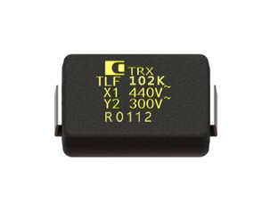 TGY2102KB高容值貼片Y91视频在线观看正麵