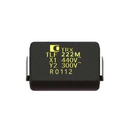 TGY2222KB高容值貼片Y91视频在线观看