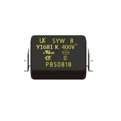 TGY1681K貼片安規y91视频在线观看