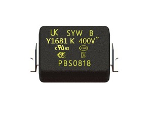 TGY1681K貼片安規y91视频在线观看