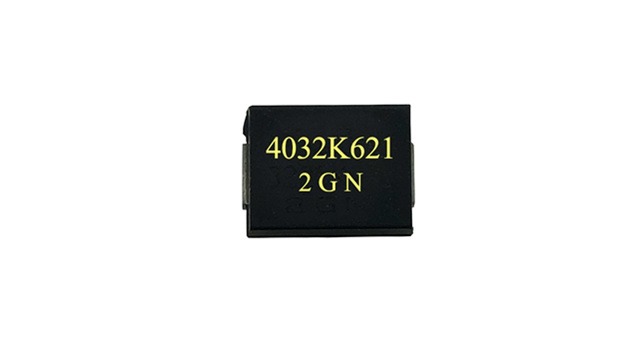 壓敏電阻的工作原理、符號、作用、特性以及應用範圍，知識分享!