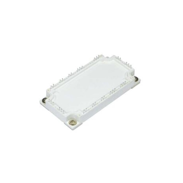 揚傑MG75P12E2   IGBT模塊