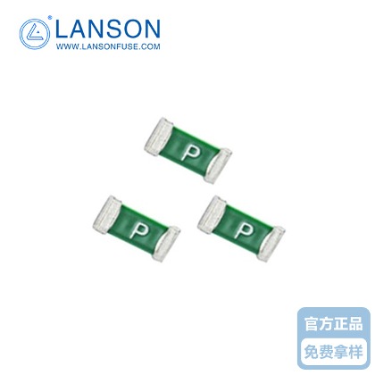 貼片91视频免费网址 12D2500P  3.2*1.6  50A  36V (快斷型)