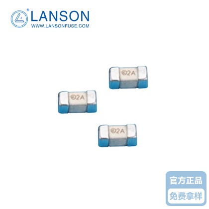 貼片91视频免费网址 24E1500H/G/A/B  6.1*2.6  5A  350V (抗浪湧型)