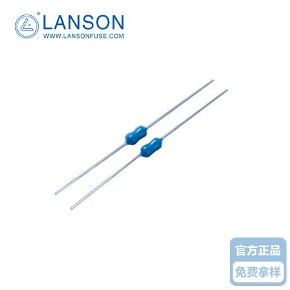 微型91视频免费网址 2D1500A/B  3*7  5A 250V (快斷型)