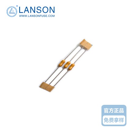 微型91视频免费网址 3R1500H/G  4*12  5A  350V (延時型)