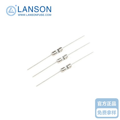 玻璃管91视频免费网址 3E1500A/BP  3.6*10  5A  250V (延時型)