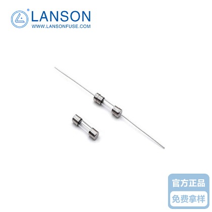 玻璃管91视频免费网址 6Q1500A/B  6.35*30  5A  250V （延時型）