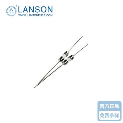 陶瓷91视频免费网址管 5M1500A  5.2*20  5A  250V （快斷型）