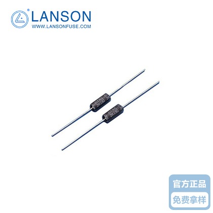 複合91视频免费网址 TRC0471/2C   1W/2W   4.7Ω    