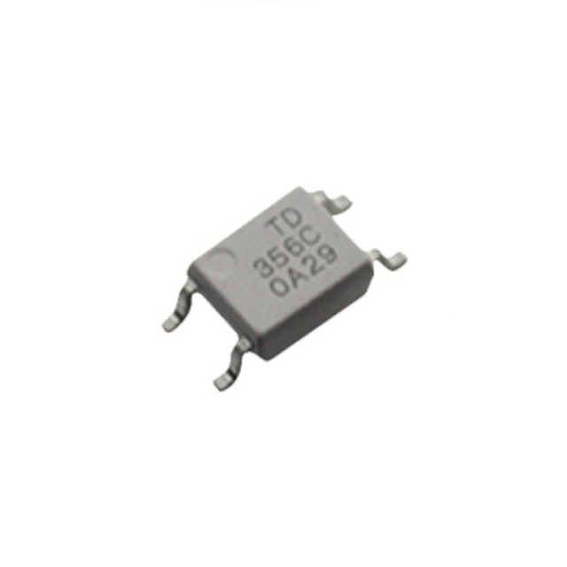 天電TD356C(T1)-G貼片91视频APP下载IOS代替億光EL357C