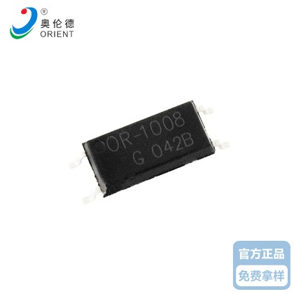 OR-1008貼片91视频APP下载IOS