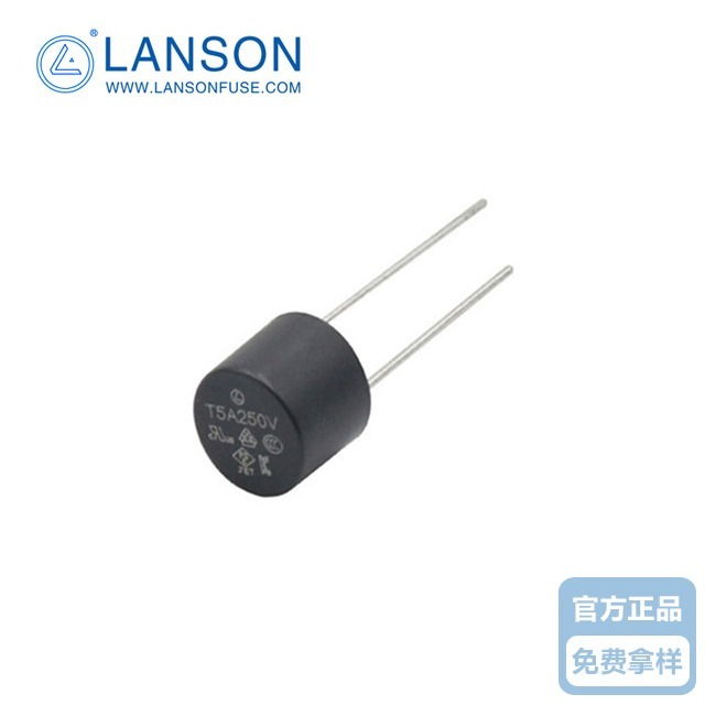 圓柱體91视频免费网址 SRT1500A 