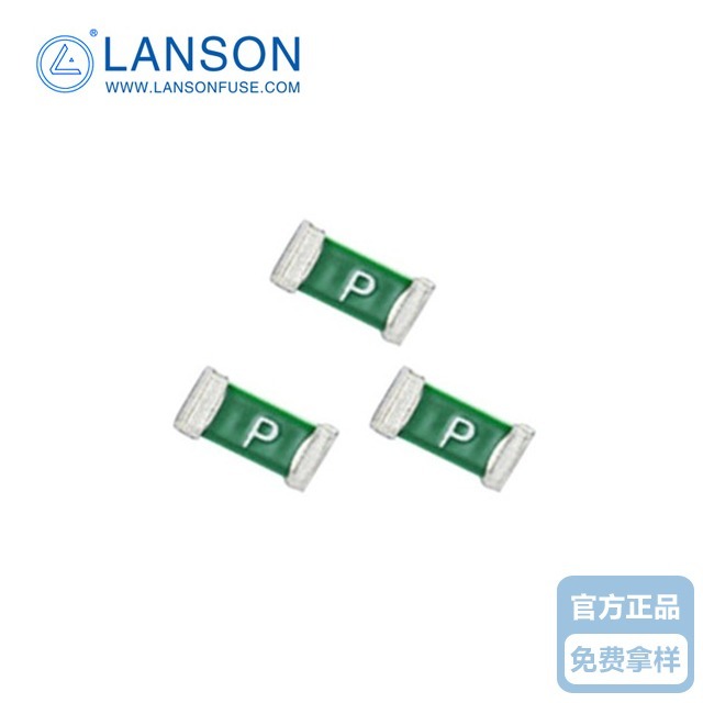 貼片91视频免费网址 06D1500D  