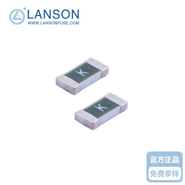 貼片91视频免费网址 12H1500C