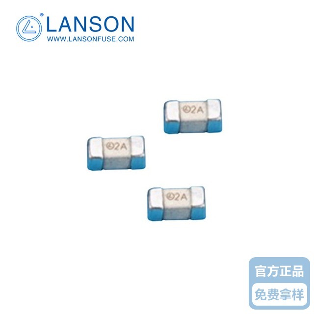 貼片91视频免费网址 24E1500H/G/A/B 
