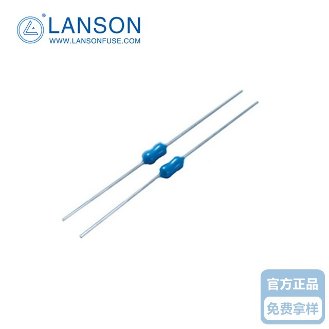 微型91视频免费网址 2D1500A/B  