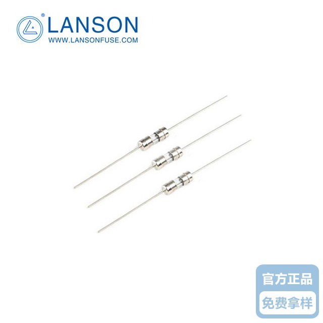 玻璃管91视频免费网址 3E1500A/BP