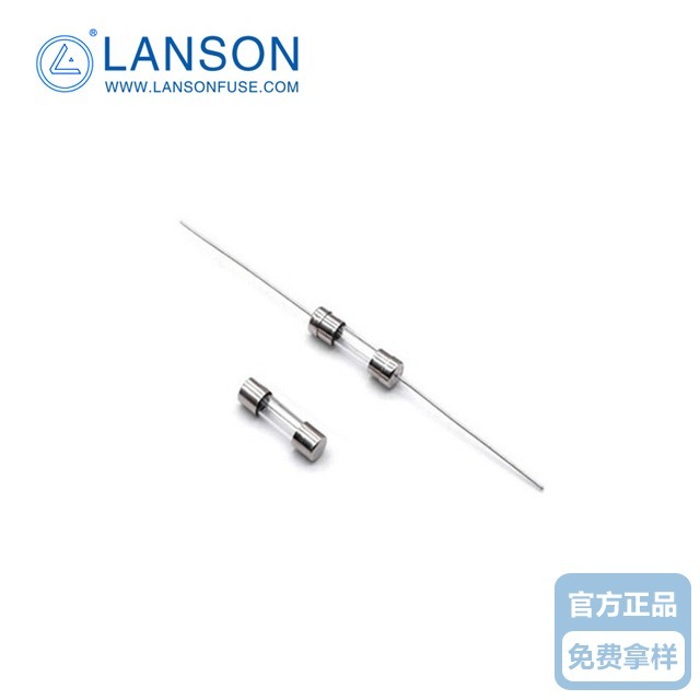 玻璃管91视频免费网址 6K2100A