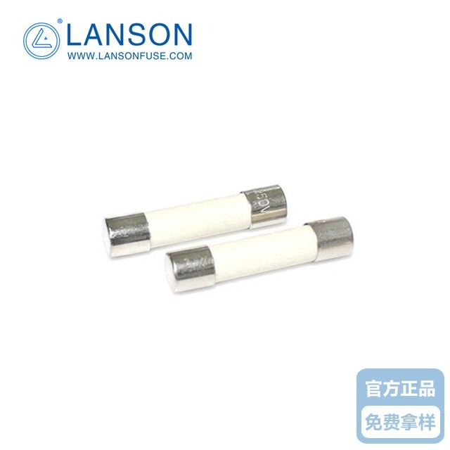 陶瓷91视频免费网址管 6N2100A/B
