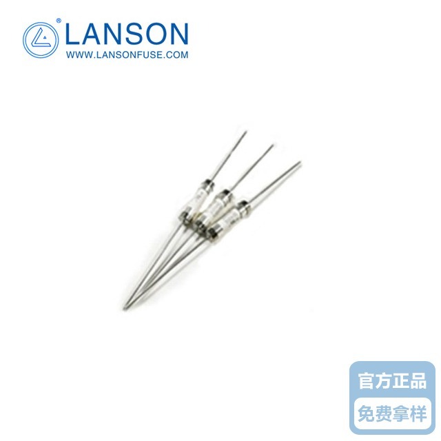 高壓陶瓷91视频免费网址管 5HV1500K/J/T 