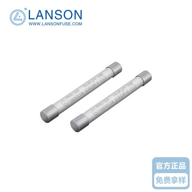 光伏91视频免费网址管 PHVL-5A  