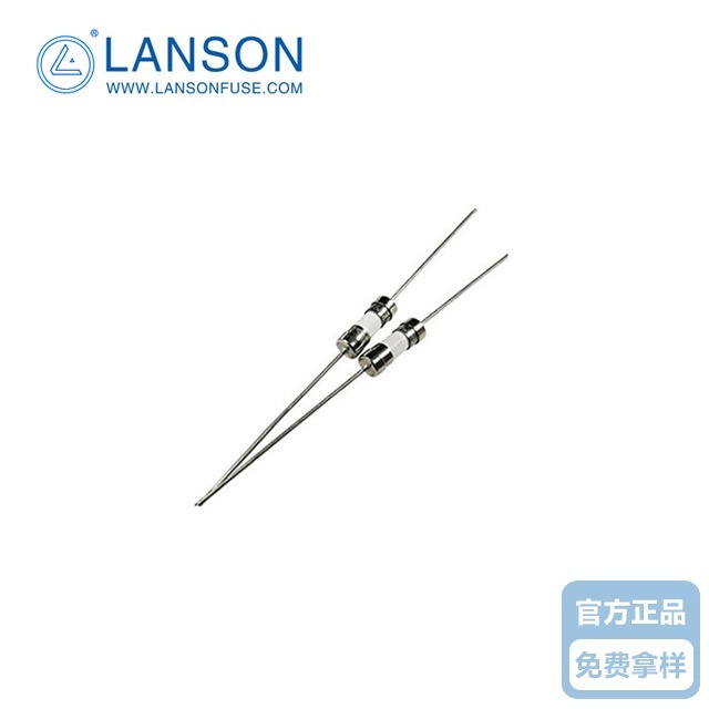 陶瓷91视频免费网址管 5N1500A