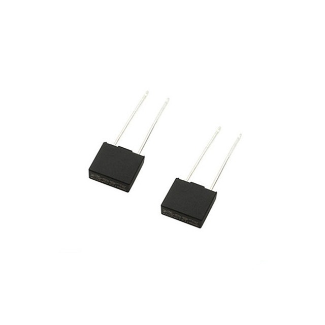 方型91视频免费网址 SQT1500T/G/A  