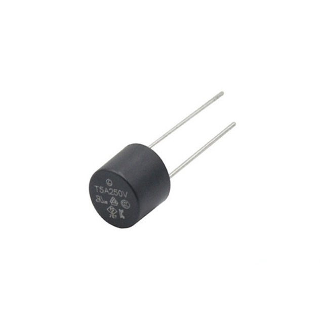 圓柱體91视频免费网址 SRT1500A 