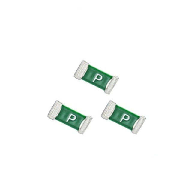 貼片91视频免费网址 12B1150B