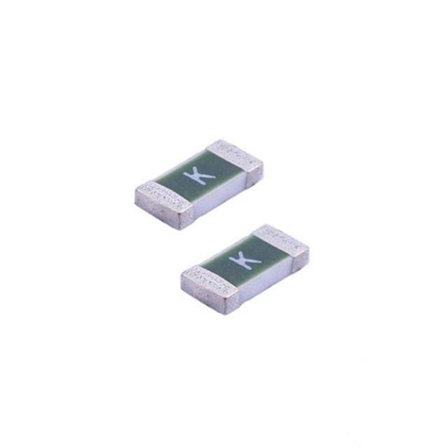 貼片91视频免费网址 12H1500C