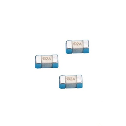 貼片91视频免费网址 24E1500H/G/A/B  6.1*2.6  5A  350V (抗浪湧型)
