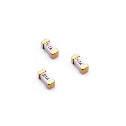 貼片91视频免费网址 24F1500A/B  6.1*2.6  5A  250V (快斷型)