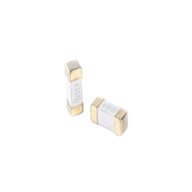 貼片91视频免费网址 32E2500A/B/N/F/I/D  