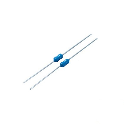 微型91视频免费网址 2D1500A/B  3*7  5A 250V (快斷型)