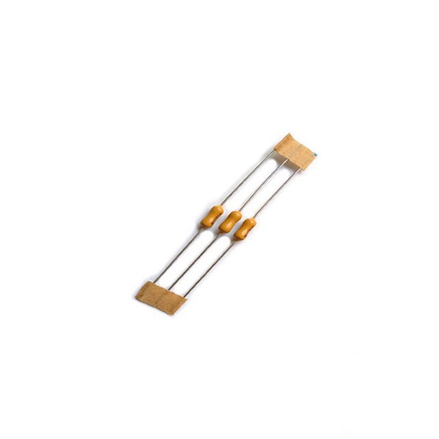 微型91视频免费网址 3R1500H/G  