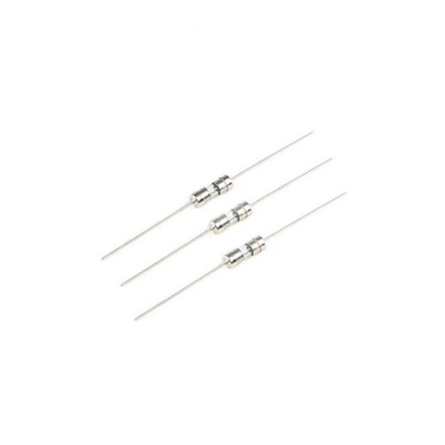 玻璃管91视频免费网址 3D1500A/BP