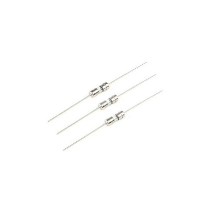 玻璃管91视频免费网址 3E1500A/BP  3.6*10  5A  250V (延時型)