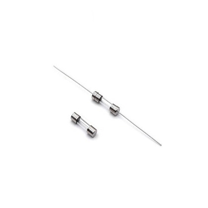 玻璃管91视频免费网址 5P1500A/B  5.2*20  5A  250V （快斷型）