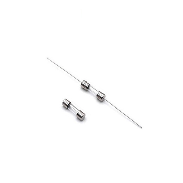 玻璃管91视频免费网址 6K2100A