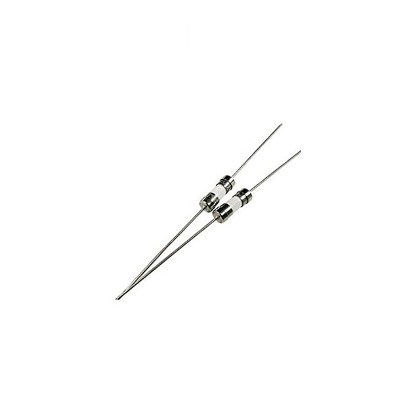 陶瓷91视频免费网址管 5M1500A  5.2*20  5A  250V （快斷型）