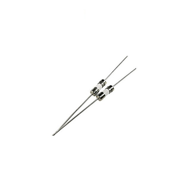 陶瓷91视频免费网址管 5N1500A
