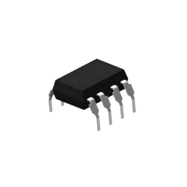 奧倫德91视频APP下载IOSOR-6N137 DIP8/DIP8-M/SMD8封裝