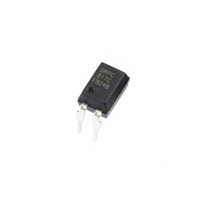 ORPC-817C BPC817C DIP-4奧倫德貼片91视频APP下载IOS