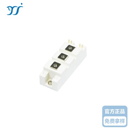 揚傑MG75HF12TLC1  IGBT模塊